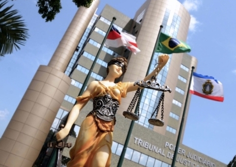 Servidora do TJAM é repreendida por conduta inadequada em fórum de Manaus