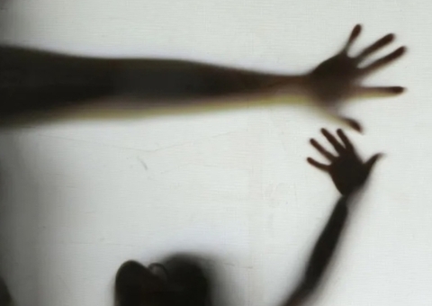 STJ mantém condenação de 23 anos por estupro de vulnerável no Amazonas