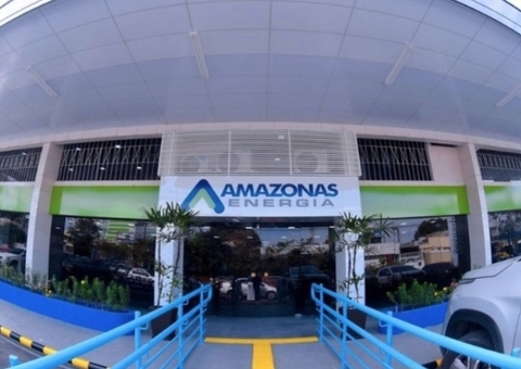Amazonas Energia é condenada a indenizar consumidor por cortes de luz em Humaitá