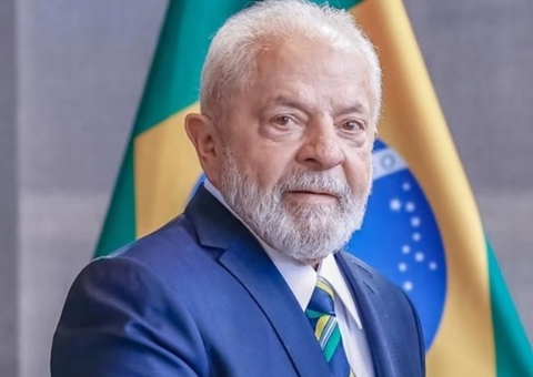 Justiça condena empresa por obrigar funcionários a participar de manifestação contra Lula em 2022 