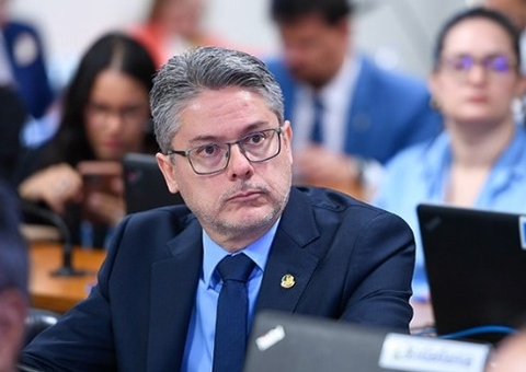 Comissão do Senado deve votar projetos que endurecem penas para crimes em calamidades 