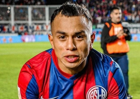 Jogador é baleado, hospitalizado e preso em 'futebol paralelo' na Argentina