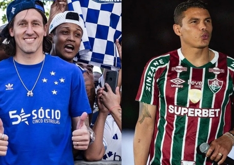 Veja quais reforços poderão estrear no Brasileiro após reabertura da janela