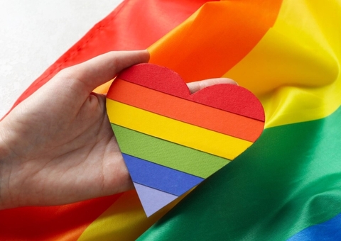 Justiça do Amazonas nega união estável homoafetiva por falta de requisitos