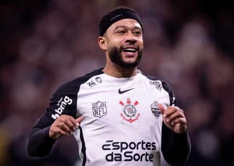 Corinthians x Athletico-PR: onde assistir ao vivo, horário e escalações