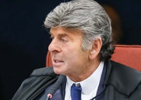 Saiba o que acontece após Fux votar para anular julgamento de Bolsonaro