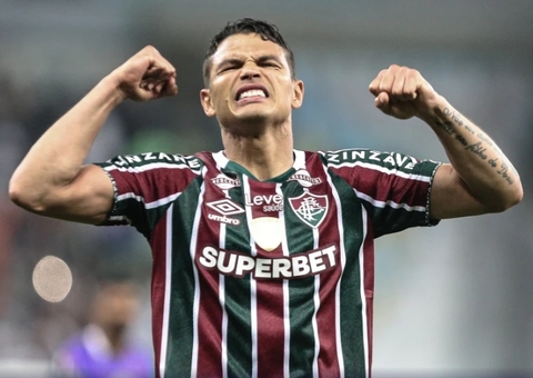 Fluminense x Bahia: onde assistir às quartas da Copa do Brasil