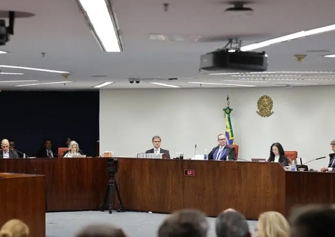 Julgamento do plano de golpe poderá ser anulado posteriormente? Entenda