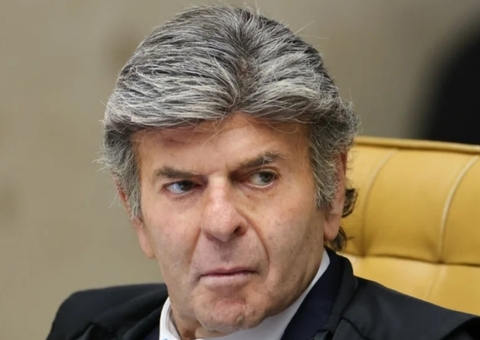 Juiz deve acompanhar ação com 'distanciamento' e 'imparcialidade', diz Fux