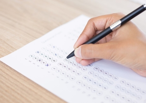 Candidato preterido em concurso assegura nomeação por cotas no Amazonas