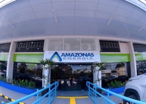 TRF1 derruba decisão favorável à Cigás e autoriza venda da Amazonas Energia