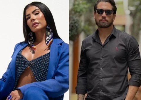 Casa de Vidro de Manaus: Marciele e Brígido são selecionados para o BBB26