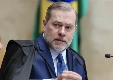 Empresas da família de Toffoli tiveram fundo ligado ao caso Master como sócio