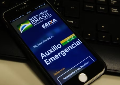 Mais de 2 mil famílias do Amazonas são notificadas a devolver Auxílio Emergencial