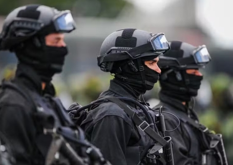 PGR pede condenação de 10 'kids pretos' por participação em trama golpista