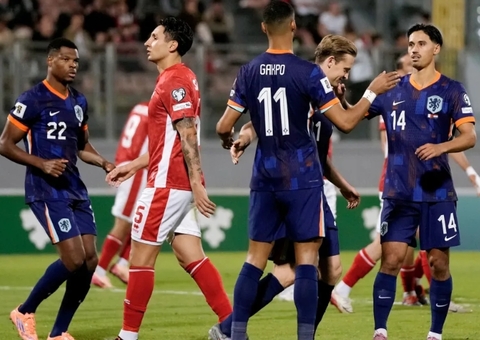 Copa do Mundo de 2026: confira as seleções que já estão classificadas