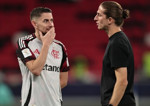 Flamengo reforça números dominantes nos torneios internacionais em 2025