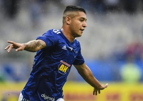 Botafogo faz proposta pelo volante Pedro Bicalho, do Qarabag