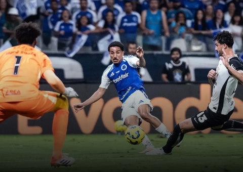 Copa do Brasil de 2026 vai dar duas vagas para a Libertadores; entenda