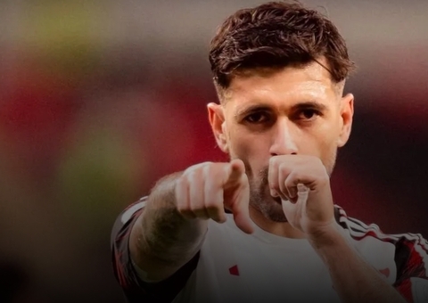 Flamengo x Pyramids: horário e onde assistir ao jogo da Intercontinental