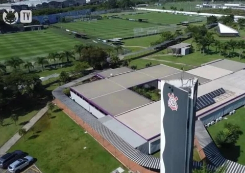 Corinthians planeja a criação de um departamento de saúde mental