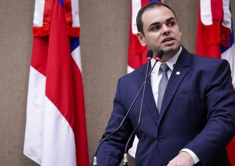 Aleam analisa projeto que incentiva inovação e empreendedorismo no interior do Amazonas