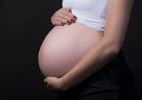 Projeto prevê ensino de técnica de desengasgo para gestantes em Manaus