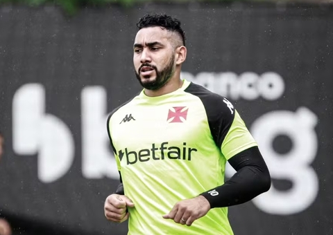 Jogador Dimitri Payet é investigado pela polícia por violência contra advogada