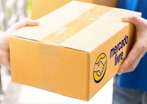 Amazon e Mercado Livre tem 48h para retirar anúncios de aparelhos celulares das plataformas; saiba motivo 