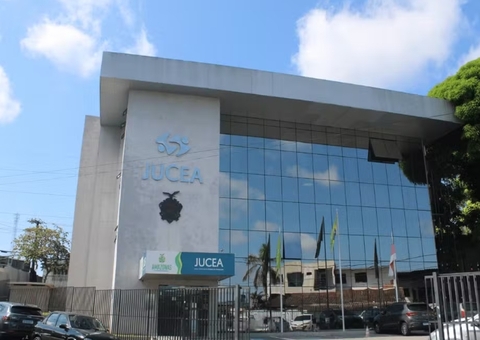 Amazonas é estado mais ágil para abrir empresas no país, aponta Junta Comercial