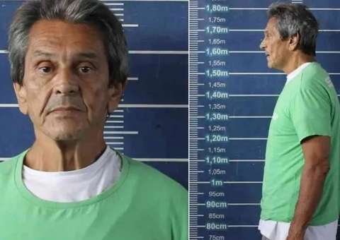 Roberto Jefferson vai para prisão domiciliar e não poderá usar redes