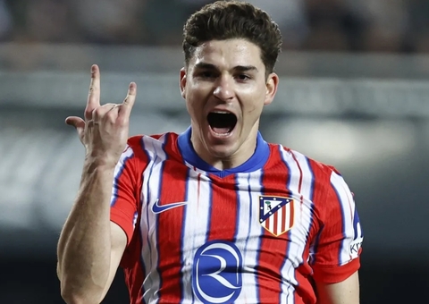 Quais são os 10 principais atacantes da Copa do Mundo de Clubes 2025?; veja