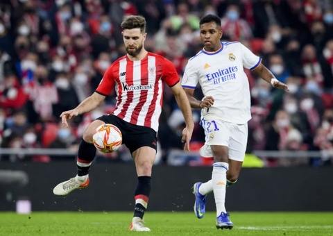 Zagueiro é pego no antidoping e alega remédio contra calvície após câncer