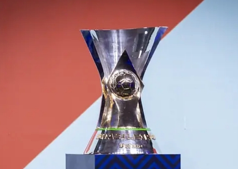 Retorno do Brasileirão 2025: confira a situação do campeonato após 12 rodadas