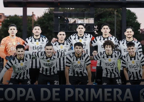Libertadores de volta: confira agenda das oitavas de final