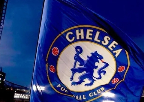 FA acusa Chelsea de 74 violações e clube pode ser punido; entenda