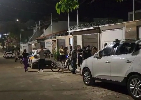 Líder religioso é preso por violência sexual contra fiéis em Minas Gerais