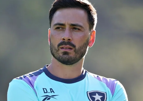 Botafogo x Vasco: onde assistir ao vivo, horário e escalações