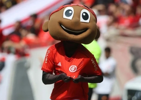 Inter deve pedir para ser reconhecido como campeão Brasileiro de 2005