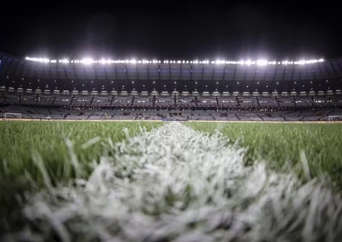 Cruzeiro x Atlético-MG: onde assistir ao vivo, horário e escalações