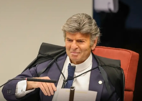 Veja quatro pontos de divergência de Fux no julgamento de Bolsonaro