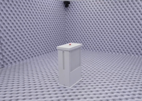 BBB26 terá Quarto Branco e promete testar o psicológico dos participantes