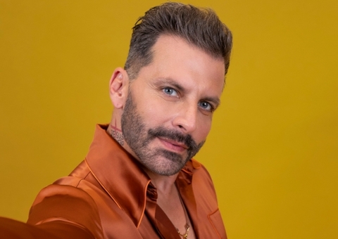 Henri Castelli, Solange Couto e mais: saiba quem são os Camarotes do BBB26