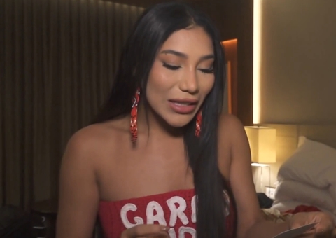 BBB26: Participantes eliminados das Casas de Vidros terão 2ª chance no Quarto Branco