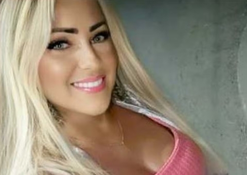 'Serial killer' tentou envenenar colegas da faculdade de direito, diz PC