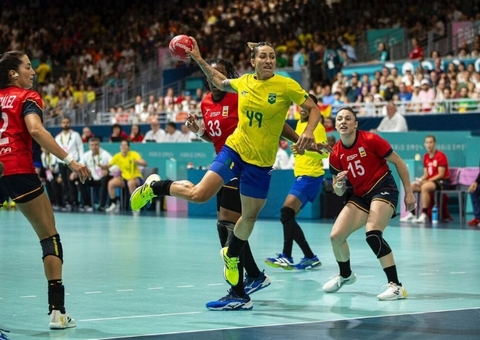 De olho nas Olimpíadas, COB faz parceria para cuidar da saúde de atletas