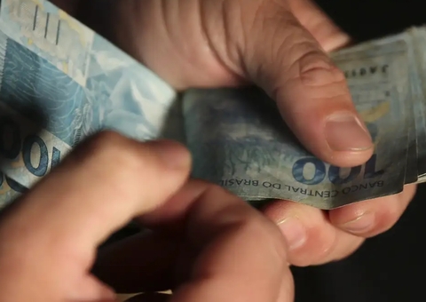 Grupo acusado de sequestrar e roubar R$ 400 mil de americano é preso em Manaus