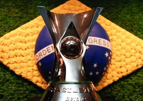 Veja as punições da CBF para quem descumprir o Fair Play Financeiro