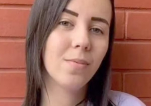 Mãe denuncia o próprio filho por envolvimento em assassinato de jovem no RJ