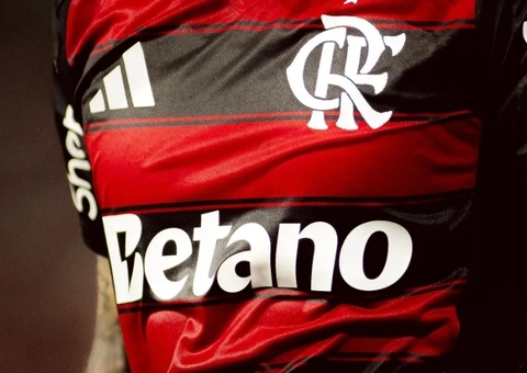 Liminar do Flamengo cai, e dinheiro é liberado para times da Libra